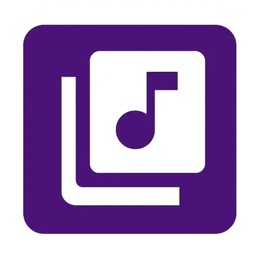 VIVI Music