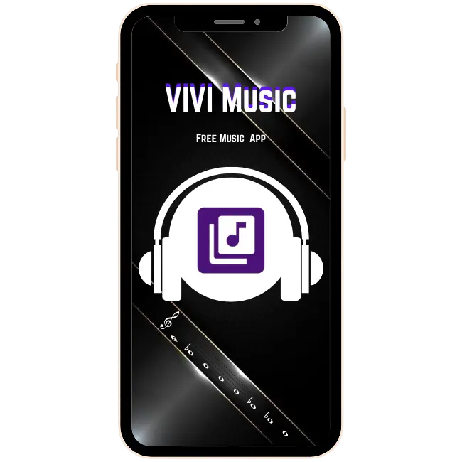 VIVI Music
